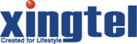 Xingtel